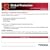 Panda Global Protection AntiVirus 2009 Pro 1 user 1 year OEM (PC CD)
