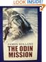 The Odin Mission