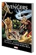 Marvel Masterworks: The Avengers Volume 1 TPB (Marvel Masterworks Avengers)