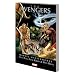The Avengers, Vol. 1 (Marvel Masterworks)
