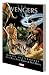 Books : The Avengers, Vol. 1 (Marvel Masterworks)