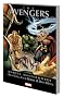Marvel Masterworks: The Avengers - Volume 1 (Marvel Masterworks Avengers)