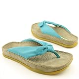 Earth - Earth Tranquil Sandal Womens