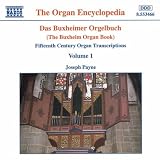 MP3 Downloads : The Buxheim Organ Book: 15th Century Organ Transcriptions: Conrad Paumann: Ich beger nit mer (99)