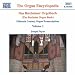 Search : The Buxheim Organ Book: 15th Century Organ Transcriptions: John Dunstable: O rosa bella (104)