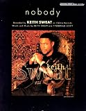 Keith Sweat....