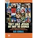 They Like Jesus but Not the Church: Responding to Culture's Objections to Christianity