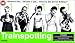 VHS : Trainspotting - The Green Edition (VHS)