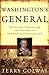 Washington's General: Nathanael Greene and the Triumph of the American Revolution