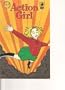Action Girl Comics No. 7