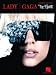 Lady Gaga - The Fame - Piano/Vocal/Guitar Artist Songbook