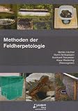 Methoden der Feldherpetologie - Monika Hachtel