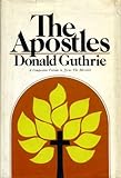 The apostles