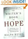 The Writer's Book of Hope: Getting from Frustration to Publication