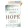 The Writer's Book of Hope: Getting from Frustration to Publication