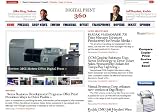 Digital Print 360