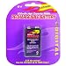 LENMAR NO-MEM PRO PRO19 RECHARGEABLE NIMH BATTERIES (1-PK 9V)