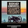 Sharpe's Triumph: Book II of the Sharpe Series