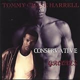 Conservative Grooves