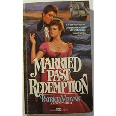Married Past Redemption