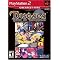 Best PS2 Games