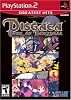 Disgaea: Hour of Darkness by Atlus USA