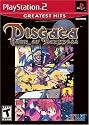 Disgaea: Hour of Darkness