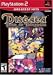 Disgaea: Hour of Darkness: Greatest Hits