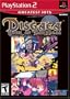 Disgaea: Hour of Darkness: Greatest Hits