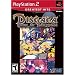Disgaea: Hour of Darkness: Greatest Hits