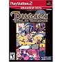 Disgaea: Hour of Darkness