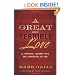 Great and Terrible Love, A: A Spiritual Journey into the Attributes of God