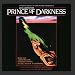 John Carpenter-Prince of Darkness - Complete Original Motion Picture Soundtrack