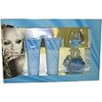 Malibu Women Set by Pamela Anderson