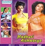 Best of Madhuri & Aishwarya