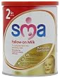 sma milk cheap