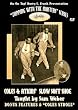 Coles & Atkins Slow Soft Shoe with Sam Weber