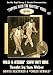 DVD : Coles & Atkins Slow Soft Shoe with Sam Weber