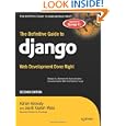 The Definitive Guide