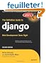 Definitive Guide to Django: Web Development Done Right