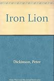 The iron lion