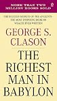 Richest Man in Babylon