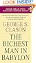The Richest Man in Babylon
