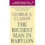 The Richest Man in Babylon by George Clason