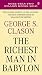 The Richest Man in Babylon