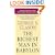 The Richest Man in Babylon