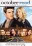 October Road - The Complete First Season