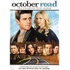 October Road: The Complete First Season
