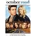 October Road - The Complete First Season