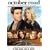 October Road - The Complete First Season
